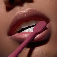 https://bo.atuafarmaciaonline.pt/FileUploads/produtos/1031732_roaman_escova_eletricca_wine.jpg