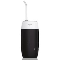 ROAMAN IRRIGADOR BUCAL BLACK