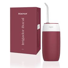 https://bo.atuafarmaciaonline.pt/FileUploads/produtos/1031773_roaman_irrigador_bucal_wine.jpg