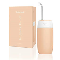 ROAMAN IRRIGADOR BUCAL PEACH