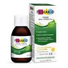https://bo.atuafarmaciaonline.pt/FileUploads/produtos/1032060_pediakid_tosse_seca_produtiva.jpg