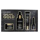 https://bo.atuafarmaciaonline.pt/FileUploads/produtos/1032227_lovren_age_gold_coffret.jpg