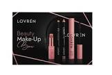 https://bo.atuafarmaciaonline.pt/FileUploads/produtos/1032235_lovren_make_up_box.jpg