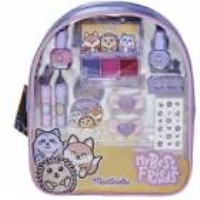 Martinelia Best Friends Mochila ref.80082C