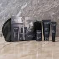 Lovren Men - Travel Kit