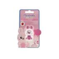 MARTINELIA BALSAMO LABIA COELHO 178