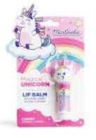 MARTINELIA BRILHO LABIAL COELHO 180