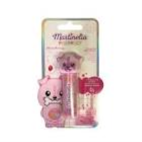 MARTINELIA BALSAMO LABIAL CAO