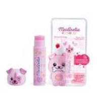 MARTINELIA BALSAO LABIAL CAO 170