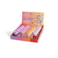 MARTINELIA VERNIZ UNHAS CAO 173