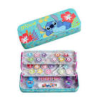 STITCH MAKEUP ESTOJO