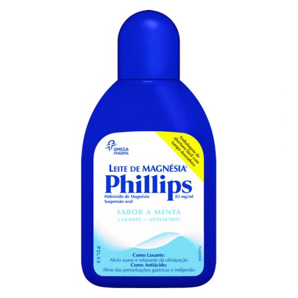 https://bo.atuafarmaciaonline.pt/FileUploads/produtos/2000990_omega-pharma-phillips-leite-de-magnesia-200ml.jpg