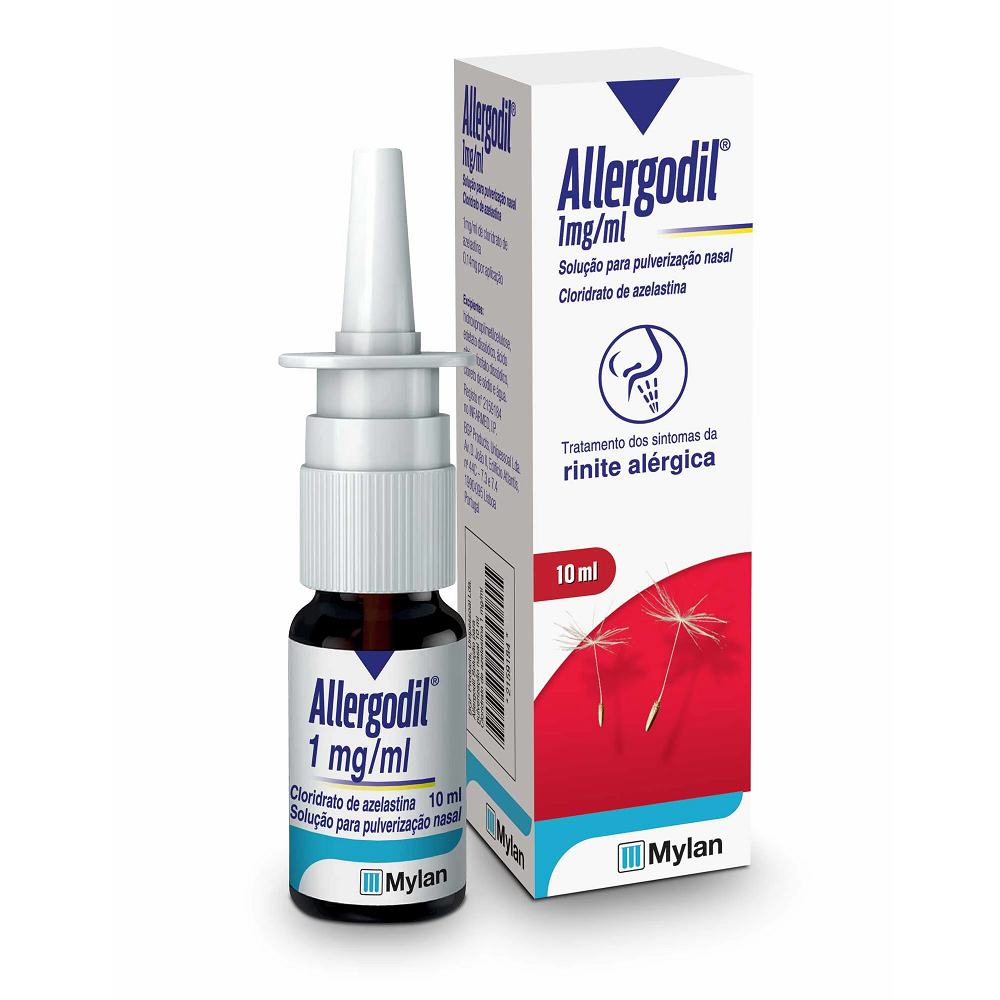 https://bo.atuafarmaciaonline.pt/FileUploads/produtos/2159184_allergodil-spray.png