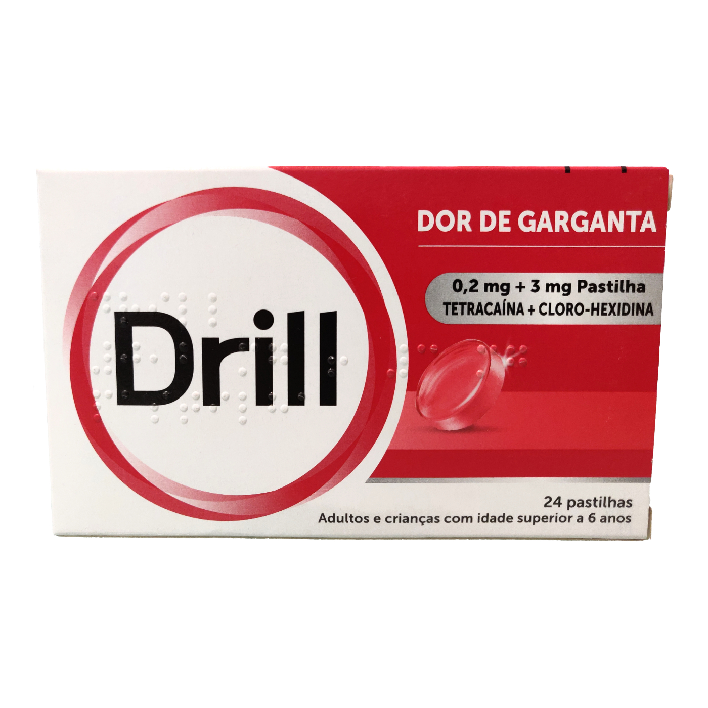 https://bo.atuafarmaciaonline.pt/FileUploads/produtos/2213783_DRILL.jpg