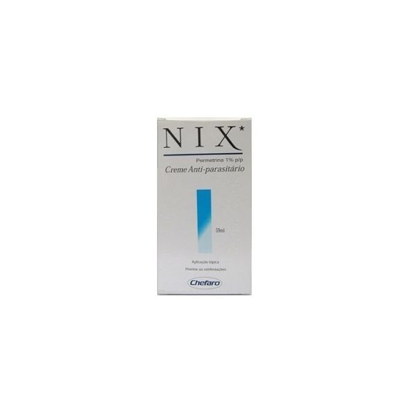 https://bo.atuafarmaciaonline.pt/FileUploads/produtos/2244986_nix-creme-liquido-anti-parasita-60ml.jpg