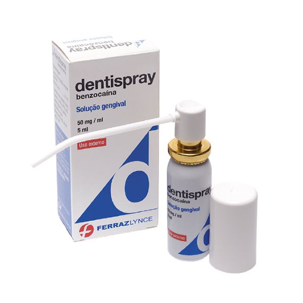 https://bo.atuafarmaciaonline.pt/FileUploads/produtos/2636082_dentispray.jpg