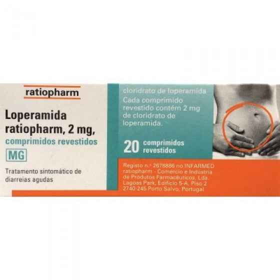 https://bo.atuafarmaciaonline.pt/FileUploads/produtos/2678886_LOPERAMIDA.jpg