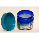 https://bo.atuafarmaciaonline.pt/FileUploads/produtos/2888980_vicks-vaporub-pomada-50g.jpg