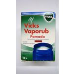 https://bo.atuafarmaciaonline.pt/FileUploads/produtos/2889087_vicks-vaporub-pomada-100g.jpg