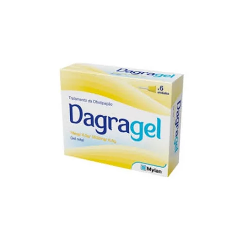 https://bo.atuafarmaciaonline.pt/FileUploads/produtos/2891695_DAGRAGEL-CLISTERES.png