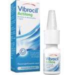 https://bo.atuafarmaciaonline.pt/FileUploads/produtos/2910792_vibrocil-actilong-solucao-pulv-nasal-1mg-ml-10ml.jpg