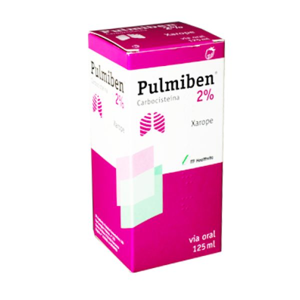 https://bo.atuafarmaciaonline.pt/FileUploads/produtos/3125986_pulmiben-tosse-xarope-tosse-2-20mg-ml-125ml.jpg