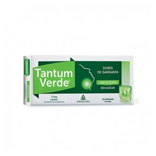 https://bo.atuafarmaciaonline.pt/FileUploads/produtos/3576287_tantum-verde-menta-sem-acucar-3mg-20-pastilhas.jpg