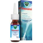 https://bo.atuafarmaciaonline.pt/FileUploads/produtos/3632783_vicks-sinexsensi-15ml.jpg