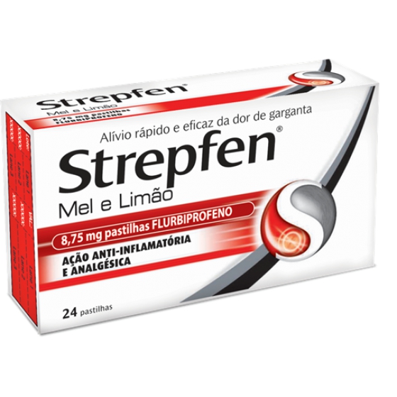 https://bo.atuafarmaciaonline.pt/FileUploads/produtos/3700481_STREPFEN-MEL-LIMAO.jpg