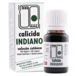 https://bo.atuafarmaciaonline.pt/FileUploads/produtos/4027199_calicida-indiano-solucao-cutanea-240-200mg-ml-12ml.jpg