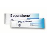 https://bo.atuafarmaciaonline.pt/FileUploads/produtos/4201083_bepanthene_50mg_creme.jpg