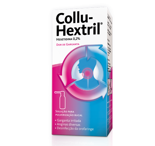 https://bo.atuafarmaciaonline.pt/FileUploads/produtos/4320396_pack-collu-hextril-main.png