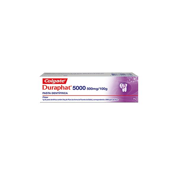 https://bo.atuafarmaciaonline.pt/FileUploads/produtos/4781688_colgate-duraphat-creme-dental-5000ppm-fluor-51g.jpg