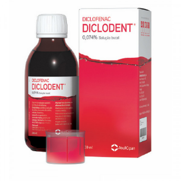 https://bo.atuafarmaciaonline.pt/FileUploads/produtos/4881389_diclodent-074mgml-100ml-x-1-sol-bucal-frasco-large.jpg