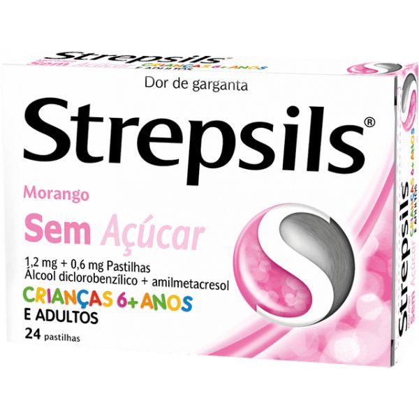 https://bo.atuafarmaciaonline.pt/FileUploads/produtos/5154679_strepsils-morango-sem-acucar-0-6-1-2mg-24-pastilhas.jpg