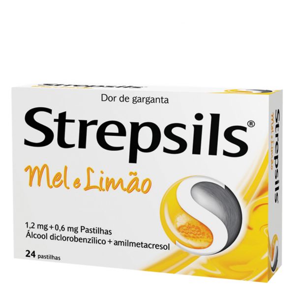 https://bo.atuafarmaciaonline.pt/FileUploads/produtos/5154737_strepsils-mel-e-limao-0-6-1-2mg-24-pastilhas.jpg