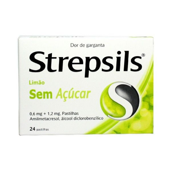 https://bo.atuafarmaciaonline.pt/FileUploads/produtos/5154778_strepsils-limao-sem-acucar-0-6-1-2mg-24-pastilhas.jpg