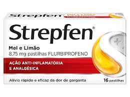 https://bo.atuafarmaciaonline.pt/FileUploads/produtos/5154828_strepfen_mel_limao_24pastilhas.jpg