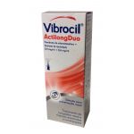 https://bo.atuafarmaciaonline.pt/FileUploads/produtos/5155056_vibrocil-actilong-duo-sol-pulv-nasal-0-5mg-ml-0-6mg-ml-10ml.jpg