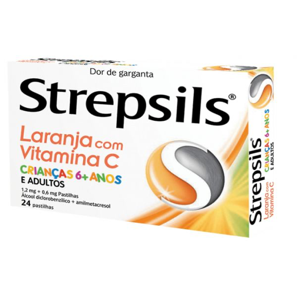 https://bo.atuafarmaciaonline.pt/FileUploads/produtos/5164231_STREPSILS-LARANJA.png