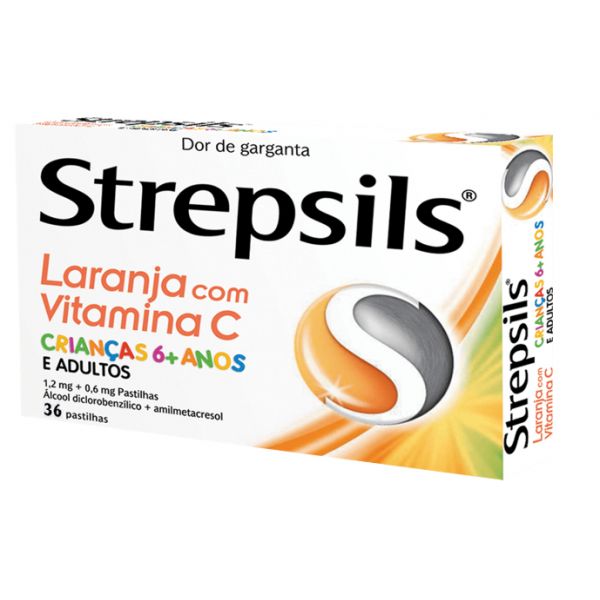 https://bo.atuafarmaciaonline.pt/FileUploads/produtos/5164249_strepsils-laranja-com-vitamina-c-0-6-1-2mg-36-pastilhas.jpg