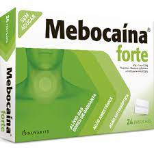 https://bo.atuafarmaciaonline.pt/FileUploads/produtos/5211636_MEBOCAINA-FORTE.jpg