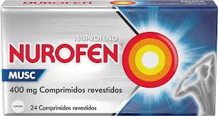 https://bo.atuafarmaciaonline.pt/FileUploads/produtos/5296728_nurofen_musc.jpg
