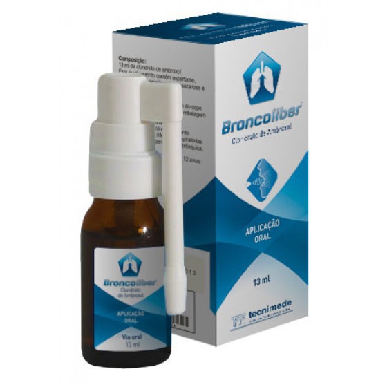 https://bo.atuafarmaciaonline.pt/FileUploads/produtos/5349352_BRONCOLIBER.jpg