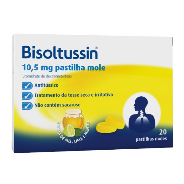 https://bo.atuafarmaciaonline.pt/FileUploads/produtos/5421375_bisoltussin-tosse-seca-capsulas-moles-10-5mgx20.jpg