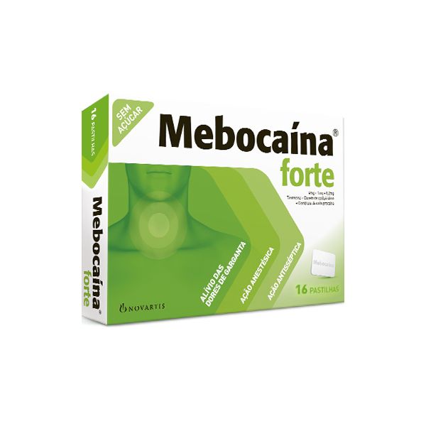 https://bo.atuafarmaciaonline.pt/FileUploads/produtos/5470851_mebocaina-forte-16-pastilhas.jpg