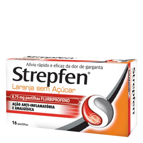 https://bo.atuafarmaciaonline.pt/FileUploads/produtos/5478045_strepfen-laranja-sem-acucar-8-75mg-16-pastilhas.jpg