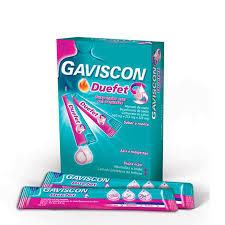 https://bo.atuafarmaciaonline.pt/FileUploads/produtos/5490933_gaviscon_duefet_24saq.jpg