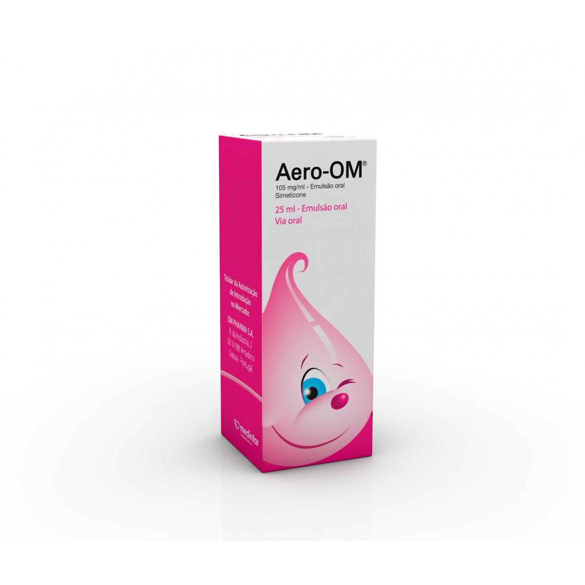 https://bo.atuafarmaciaonline.pt/FileUploads/produtos/5557509_AERO-OM.jpg