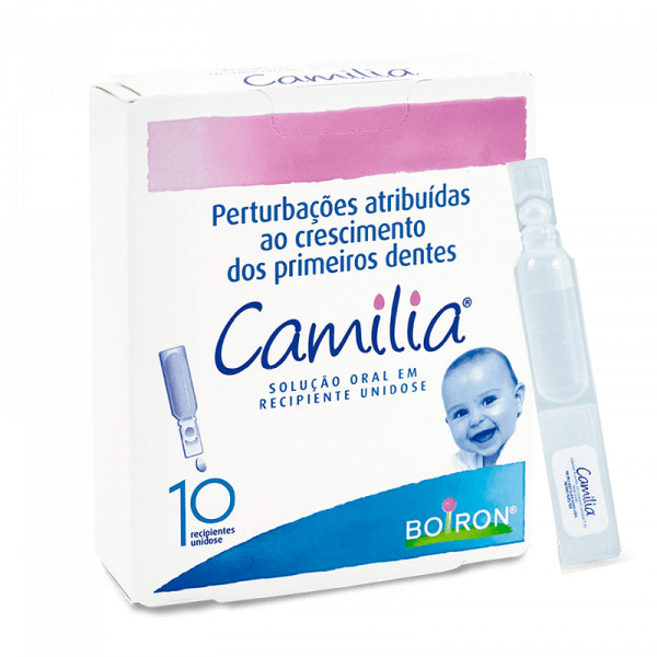 https://bo.atuafarmaciaonline.pt/FileUploads/produtos/5558721_camilia-1-ml-x-10-sol-oral-unidose-large.jpg